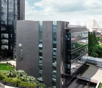 2024年家居建材批发市场趋势及装饰用品采购成本优化策略