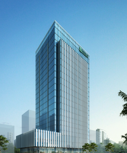 家居建材行业最新环保政策解读:对全屋定制与软装产品供应链的影响