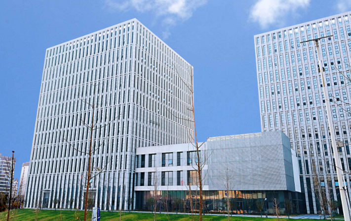 2025武汉全屋定制市场趋势与家具软装配套选型指南