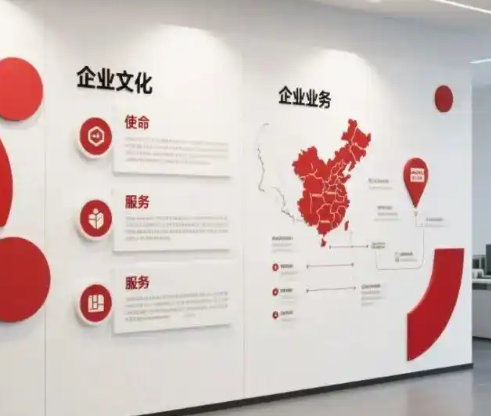 家居建材行业最新环保政策对全屋定制企业的影响与应对策略